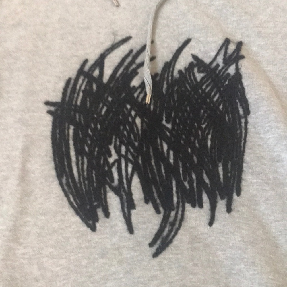 Men’s Dior Hoodie size L - Picture 2 of 7